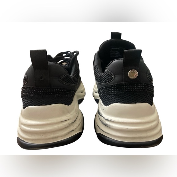 Steve Madden sneakers - Picture 4 of 6